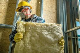 Professional Insulation in Ramseur, NC