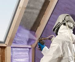 Best Eco-Friendly or Green Insulation Solutions  in Ramseur, NC