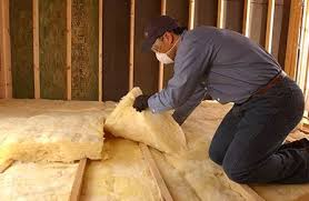 Best Radiant Barrier Insulation  in Ramseur, NC